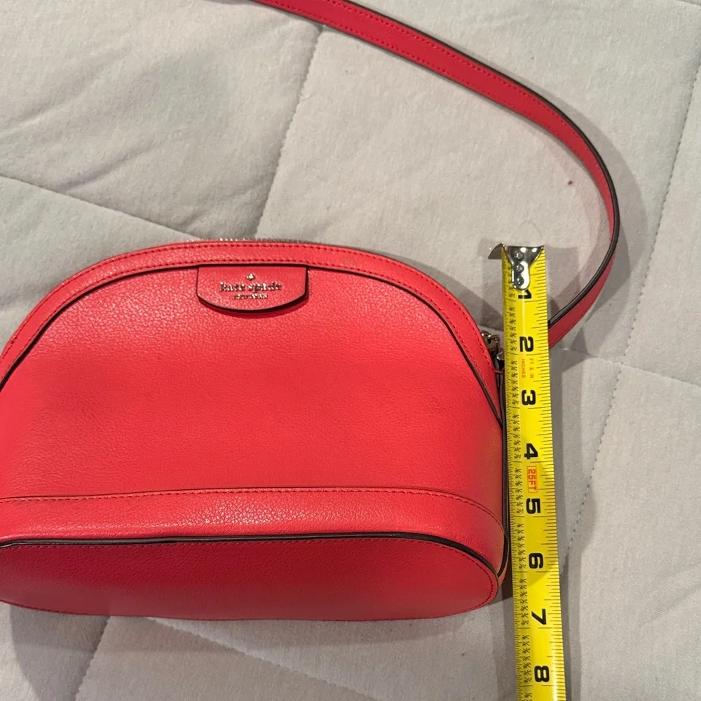 Kate Spade Crossbody Bag - Picture 6 of 10